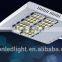 90w led street light housing IP65 CE RoHS approved led street lighting fixtures shenzhen led street light
