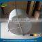 high quality brewery 5l stainless steel mesh cylindrical screen tube (free sample)
