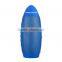 new design bluetooth speaker