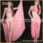 best-selling beach scarf pareo dress