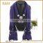 Factory direct sale special design trendy party scarf China wholesale