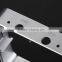 China  supplier Hot selling factory price aluminium stamping parts
