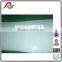 High reflective car sticker with custom design and size