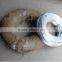 electeo galvanized steel wire mesh 3mm