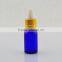 colored glass bottle supplier 5ml 10ml 15ml 20ml 30ml 50ml 100ml                        
                                                                                Supplier's Choice