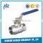 ball valve picture hs code ball valve ball valve manufacturer