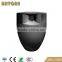 PA Wall Mount Speaker BS-7320