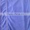 Cotton Polyester Spandex Knit Colored Denim Fabric