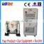 electrodynamic vibration testing equipment shaker electrodynamic shaker