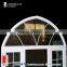 ROGENILAN 70 series aluminum apartment window