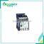 Telemecanique and superior rank CJX1 series AC contactor 3TF31/41 contactor 12A