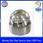 GEF90 ES Bearing 90x140x76 mm Spherical plain radial bearing GEF90ES