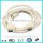 Dongguan factory supply 20meters 15pin male vga to vga cable                        
                                                Quality Choice