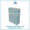 2016 New Elegant Paper Carrier Bag Custom Gift Paper Bag for Shopping