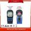 Digital Infrared Temperature -50~550CTemp Gun Thermometer Non-Contact IR Laser Point TL-IR550