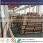 Mill Price of Aluminum Sheet/ Aluminum Coil AA1100, 1050,1060, 1200, 1235, 3003, 3105