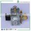 Hot Sale CNG Kit for Trucks