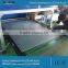 Laser Dotting Acrylic LED Light Guide Panel