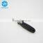 Ultra sharp stainless steel oyster opener                        
                                                Quality Choice