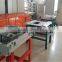 China pallet runner for radio shuttle racking for sale