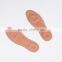 Xionglin Thermoplastic polyurethane TPU sucksion film shoe sole protector film polyurethane protective film