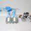 hot sale HID xenon kit including bulbs and ballasts set for auto headlight