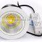 20w Led Lights for Homes Led Downligh Shenzhen IP66