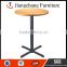 Bar Style Commercial Used Home Bar Furniture JC-HT15