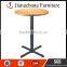 Bar Style Commercial Used Home Bar Furniture JC-HT15