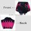 2016 Youjie New Arrival Feshioned Sports Underwear Elastic Waist Band