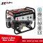 Electric Silencer CE Approval Generating Unit generator