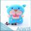 DIY material package --- "B2-3 Bitsy Bear" candy doll