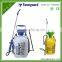 5l grden pressure trigger mist sprayer