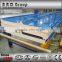 pu roof panel poliuretan sendwich panels politer insulated metal paneels