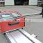 2015 new products Portable CNC Flame/Plasma Cutting Machine