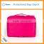 Easy taking Travel trolley makeup bag hanging cosmetic bag                        
                                                                                Supplier's Choice