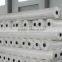 non woven fabric roll