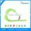Top Quality GPS Kids Tracker Watch Wrist GPS Watch for Kids Adults Elderly Wholesale in China