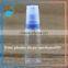 e Liquid Pet Plastic Bottle 30ml for e Liquid Bottle 10ml 15ml With Flat Child Proof and Tamper Proof Cap