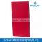 Alucobond Acp Cladding Acp