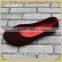 unisex's cheap flip flops wholesale Havana Flip Flops