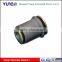 48061-26050 car chassis parts suspension bushing for toyota