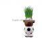 Mother Day Gifts Cheap Planter Pots Outside Planters Wooden Plant