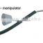 Gynaecology Medical Equipment Resuable Stainless steel Multifunction Uterine Manipulator
