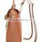 2015 casual travel school lady sport bag women backpack