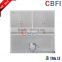 CBFI High Quality Cube Ice Machine Price