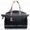 retro ladies leather hand bags for women