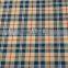 taffeta fabric 100% polyester for clothes