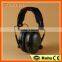 EASTNOVA EM025 Plastic Earmuffs With Speakers