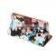 For Samsung galaxy A5